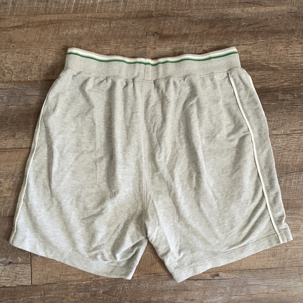 Lacoste sleepwear shorts - Picture 4 of 4